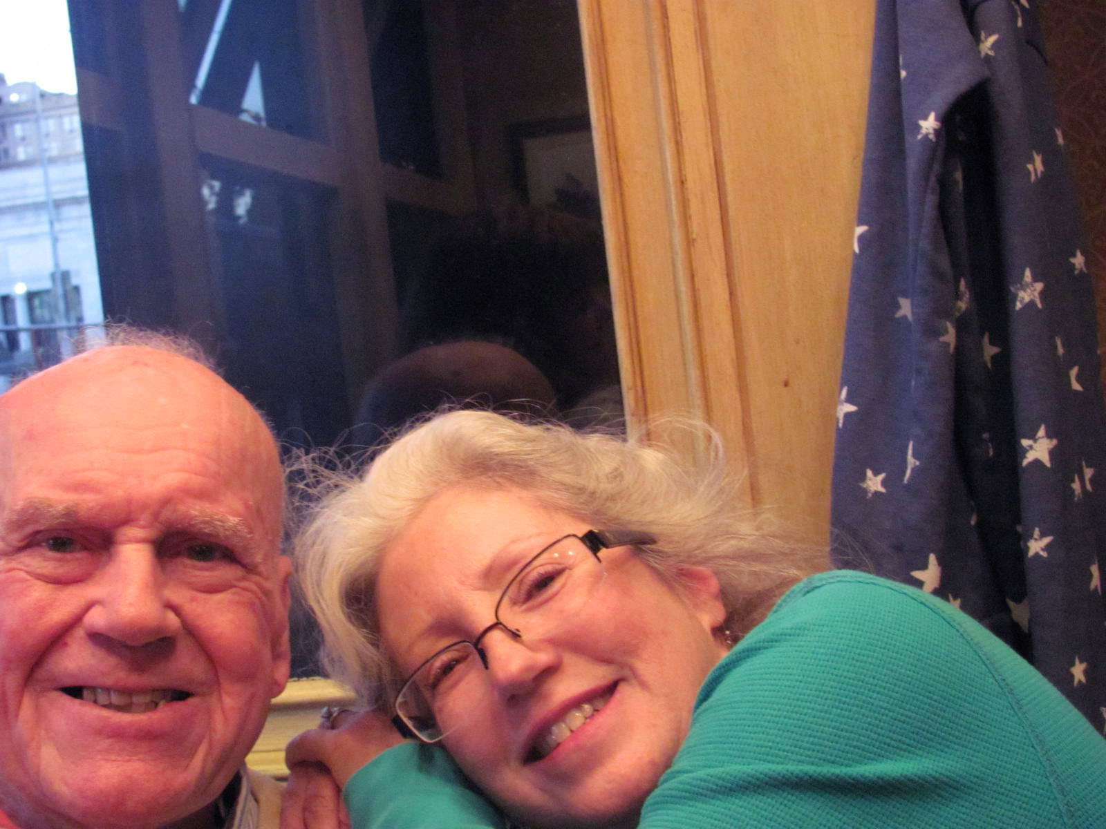 John Fallon and Marion Chard selfie.jpg